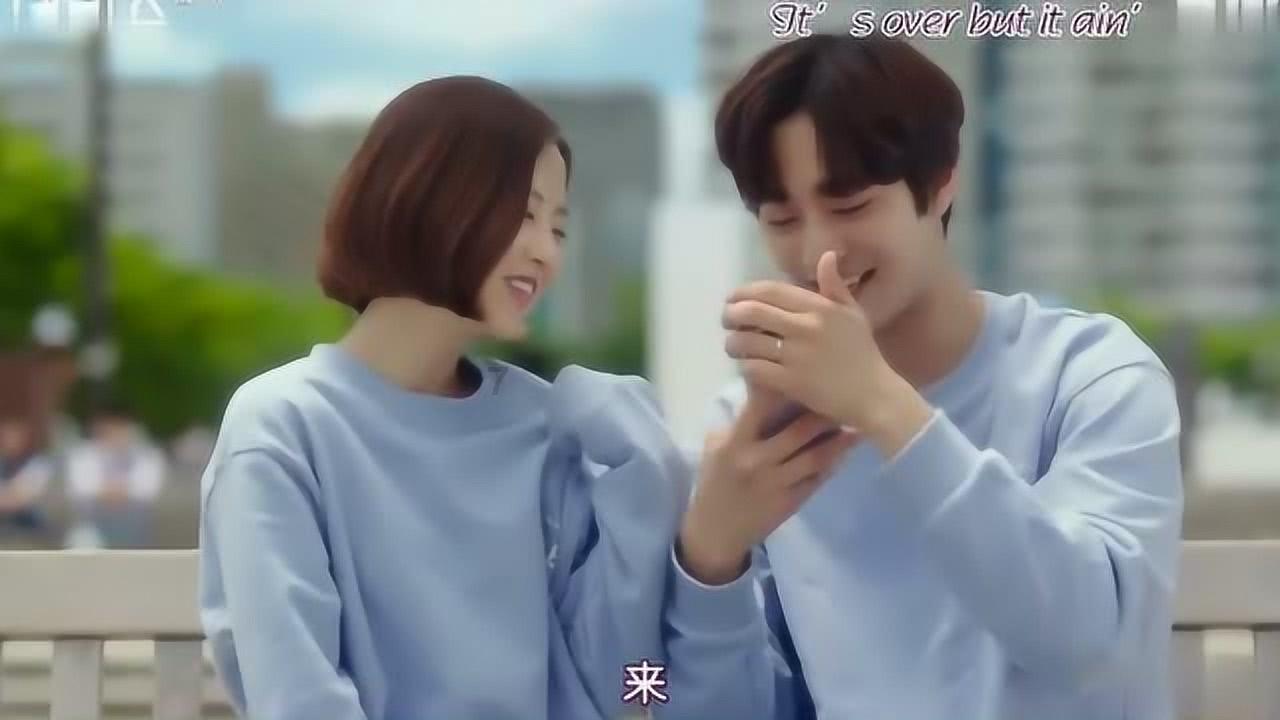 快刺水果