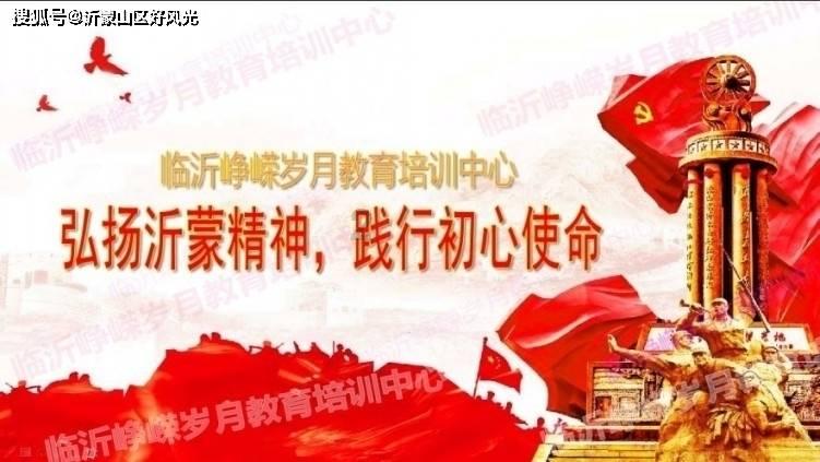 起重机卡车找不同