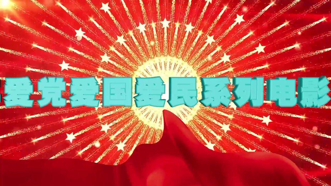 成都室内设计培训学校