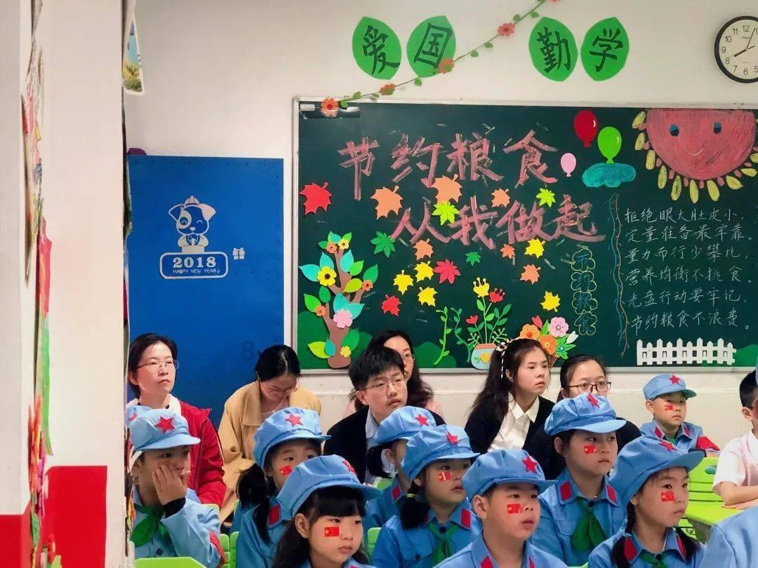 极限赛车手