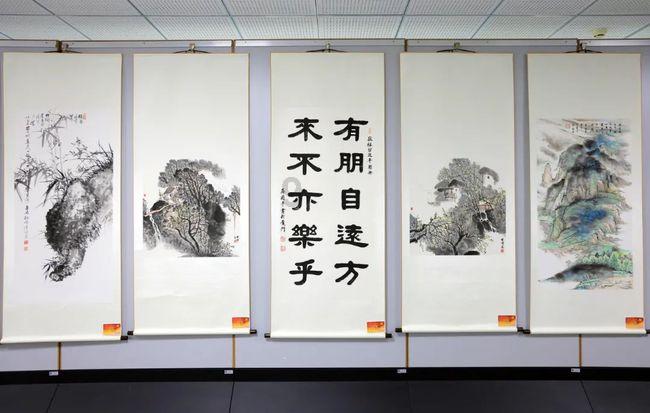 敏捷小球