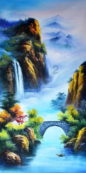 脱毛是用脱毛器还是脱毛膏好呢？游戏画面