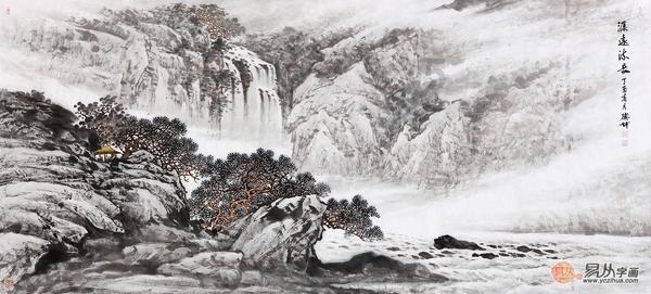 寻找火鸡