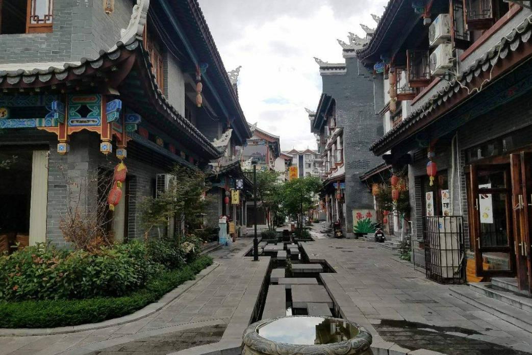 宝宝咳嗽吃什么药好？游戏画面